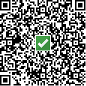 Healthcare Providers Similar to 1326020686 NPI Number | NPI Registry | www.DataLabs.Health