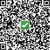 Healthcare Providers Similar to 1326020702 NPI Number | NPI Registry | www.DataLabs.Health