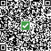 Healthcare Providers Similar to 1326020744 NPI Number | NPI Registry | www.DataLabs.Health