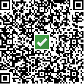 Healthcare Providers Similar to 1326020769 NPI Number | NPI Registry | www.DataLabs.Health