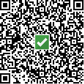 Healthcare Providers Similar to 1326020777 NPI Number | NPI Registry | www.DataLabs.Health