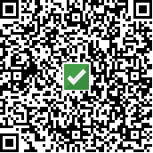 Healthcare Providers Similar to 1326020900 NPI Number | NPI Registry | www.DataLabs.Health