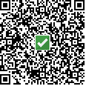 Healthcare Providers Similar to 1326020926 NPI Number | NPI Registry | www.DataLabs.Health