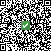 Healthcare Providers Similar to 1326021015 NPI Number | NPI Registry | www.DataLabs.Health