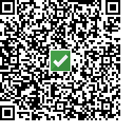 Healthcare Providers Similar to 1326021122 NPI Number | NPI Registry | www.DataLabs.Health