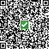 Healthcare Providers Similar to 1326021205 NPI Number | NPI Registry | www.DataLabs.Health