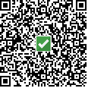 Healthcare Providers Similar to 1326021239 NPI Number | NPI Registry | www.DataLabs.Health