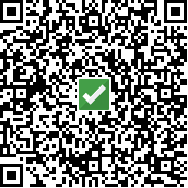 Healthcare Providers Similar to 1326021460 NPI Number | NPI Registry | www.DataLabs.Health