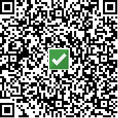 Healthcare Providers Similar to 1326021502 NPI Number | NPI Registry | www.DataLabs.Health