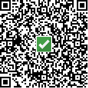 Healthcare Providers Similar to 1326021627 NPI Number | NPI Registry | www.DataLabs.Health