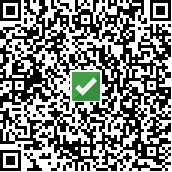 Healthcare Providers Similar to 1326021676 NPI Number | NPI Registry | www.DataLabs.Health