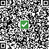 Healthcare Providers Similar to 1326021684 NPI Number | NPI Registry | www.DataLabs.Health