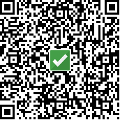 Healthcare Providers Similar to 1326021957 NPI Number | NPI Registry | www.DataLabs.Health