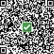 Healthcare Providers Similar to 1326021999 NPI Number | NPI Registry | www.DataLabs.Health