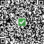 Healthcare Providers Similar to 1326022104 NPI Number | NPI Registry | www.DataLabs.Health