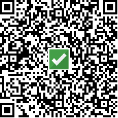 Healthcare Providers Similar to 1326022179 NPI Number | NPI Registry | www.DataLabs.Health