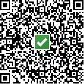 Healthcare Providers Similar to 1326022237 NPI Number | NPI Registry | www.DataLabs.Health