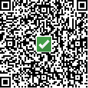 Healthcare Providers Similar to 1326022278 NPI Number | NPI Registry | www.DataLabs.Health