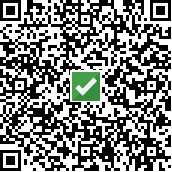 Healthcare Providers Similar to 1326022310 NPI Number | NPI Registry | www.DataLabs.Health