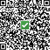 Healthcare Providers Similar to 1326022328 NPI Number | NPI Registry | www.DataLabs.Health