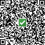 Healthcare Providers Similar to 1326022476 NPI Number | NPI Registry | www.DataLabs.Health