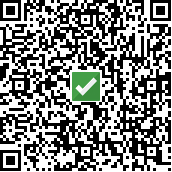 Healthcare Providers Similar to 1326022492 NPI Number | NPI Registry | www.DataLabs.Health