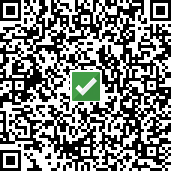 Healthcare Providers Similar to 1326022641 NPI Number | NPI Registry | www.DataLabs.Health