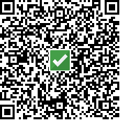 Healthcare Providers Similar to 1326022682 NPI Number | NPI Registry | www.DataLabs.Health