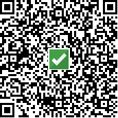 Healthcare Providers Similar to 1326022773 NPI Number | NPI Registry | www.DataLabs.Health