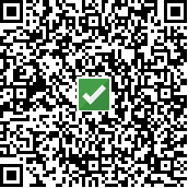 Healthcare Providers Similar to 1326022815 NPI Number | NPI Registry | www.DataLabs.Health