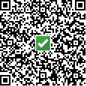 Healthcare Providers Similar to 1326022856 NPI Number | NPI Registry | www.DataLabs.Health