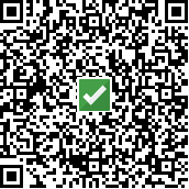 Healthcare Providers Similar to 1326022914 NPI Number | NPI Registry | www.DataLabs.Health