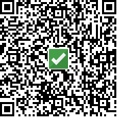 Healthcare Providers Similar to 1326023011 NPI Number | NPI Registry | www.DataLabs.Health