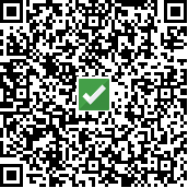 Healthcare Providers Similar to 1326023078 NPI Number | NPI Registry | www.DataLabs.Health