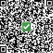 Healthcare Providers Similar to 1326023086 NPI Number | NPI Registry | www.DataLabs.Health