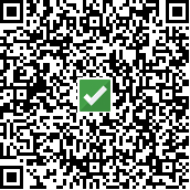 Healthcare Providers Similar to 1326023128 NPI Number | NPI Registry | www.DataLabs.Health