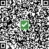 Healthcare Providers Similar to 1326023177 NPI Number | NPI Registry | www.DataLabs.Health