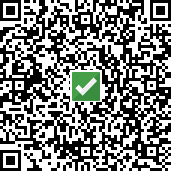 Healthcare Providers Similar to 1326023201 NPI Number | NPI Registry | www.DataLabs.Health