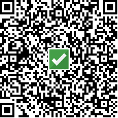 Healthcare Providers Similar to 1326023326 NPI Number | NPI Registry | www.DataLabs.Health