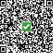 Healthcare Providers Similar to 1326023334 NPI Number | NPI Registry | www.DataLabs.Health