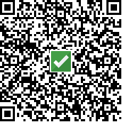 Healthcare Providers Similar to 1326023359 NPI Number | NPI Registry | www.DataLabs.Health