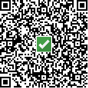 Healthcare Providers Similar to 1326023367 NPI Number | NPI Registry | www.DataLabs.Health