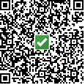 Healthcare Providers Similar to 1326023391 NPI Number | NPI Registry | www.DataLabs.Health