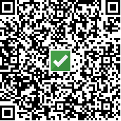 Healthcare Providers Similar to 1326023417 NPI Number | NPI Registry | www.DataLabs.Health