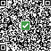 Healthcare Providers Similar to 1326023516 NPI Number | NPI Registry | www.DataLabs.Health