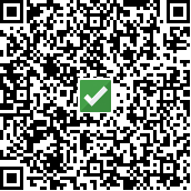 Healthcare Providers Similar to 1326023532 NPI Number | NPI Registry | www.DataLabs.Health