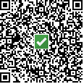 Healthcare Providers Similar to 1326023573 NPI Number | NPI Registry | www.DataLabs.Health