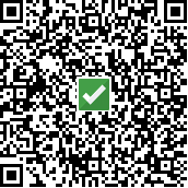 Healthcare Providers Similar to 1326023623 NPI Number | NPI Registry | www.DataLabs.Health