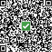 Healthcare Providers Similar to 1326023656 NPI Number | NPI Registry | www.DataLabs.Health