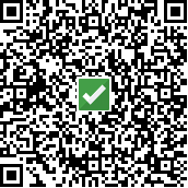 Healthcare Providers Similar to 1326023672 NPI Number | NPI Registry | www.DataLabs.Health